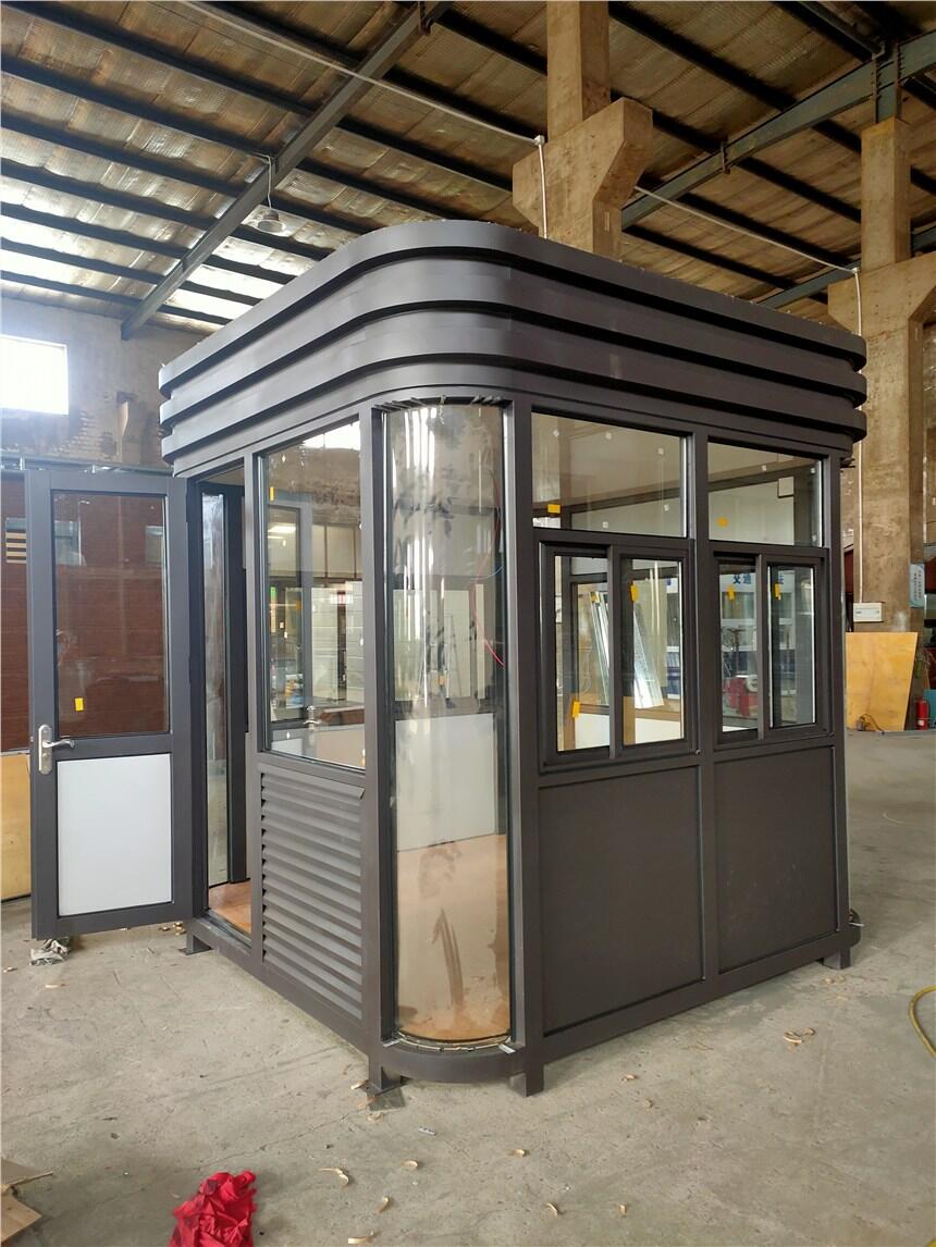 P\t(y)ԺTl(wi)?f)?P\䓻(dng),ͣ܇(chng)ڱͤO(sh)Ӌ(j)Sַ