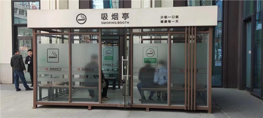 ͨL^؛ͤ,ͨIС^,ͨͤaS