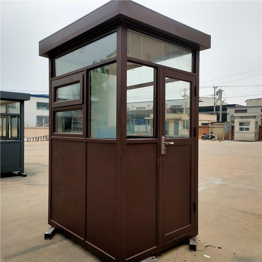 С^(q)ֵ?f)?ڭh(hun)l(wi)?f)?ͤO(sh)ӋS