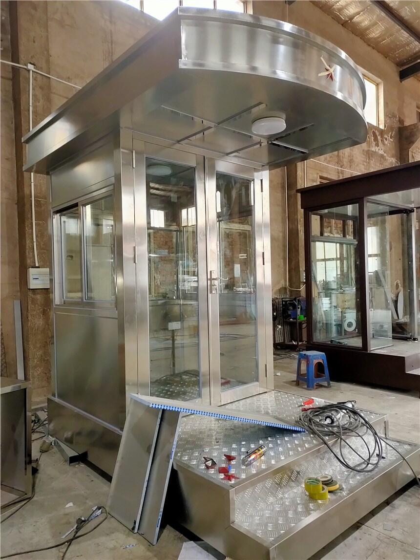 ꖼt_ֵTlͤ,ꖾIS^kͤS