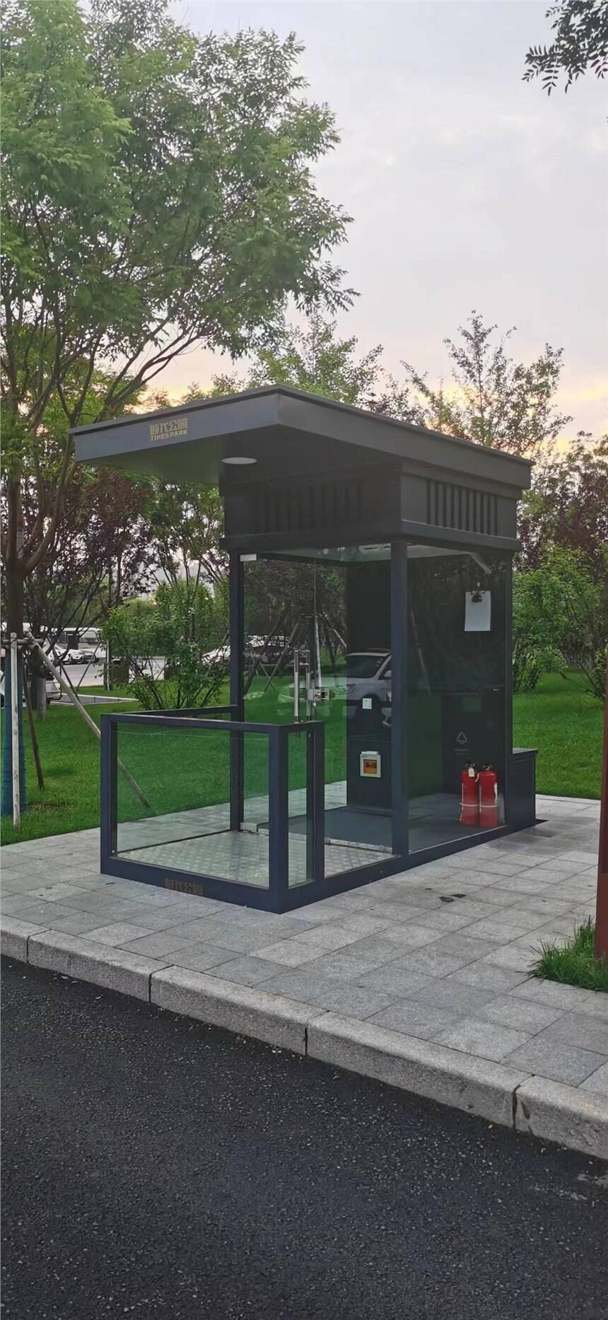 ͨ|^Ӎͤ,ͨ|ۘ̎ͤ,ƄӹƳSr