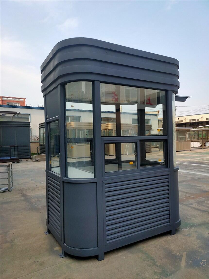 ӱIС^ͤ ػʍuخaӍͤ bDƬ