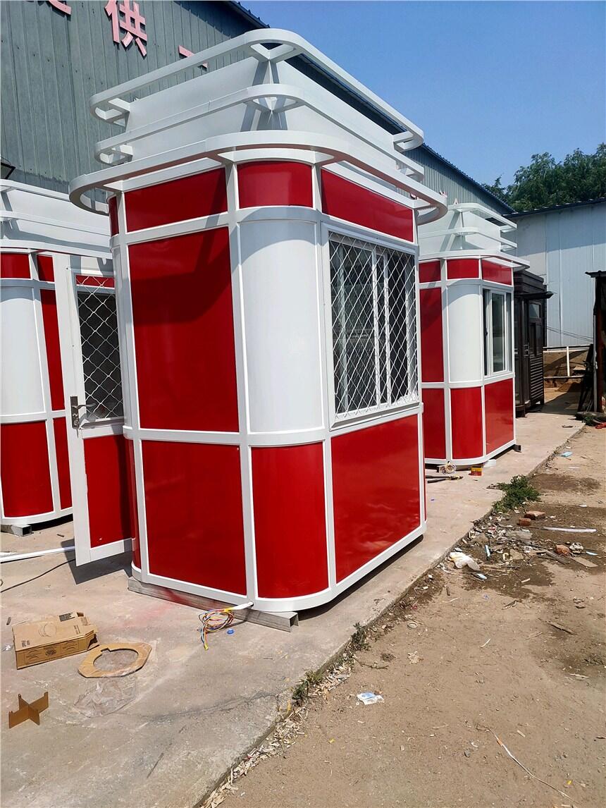 ػʍuС^ͤ,ӱʡخaֵվ_ȫl؛S