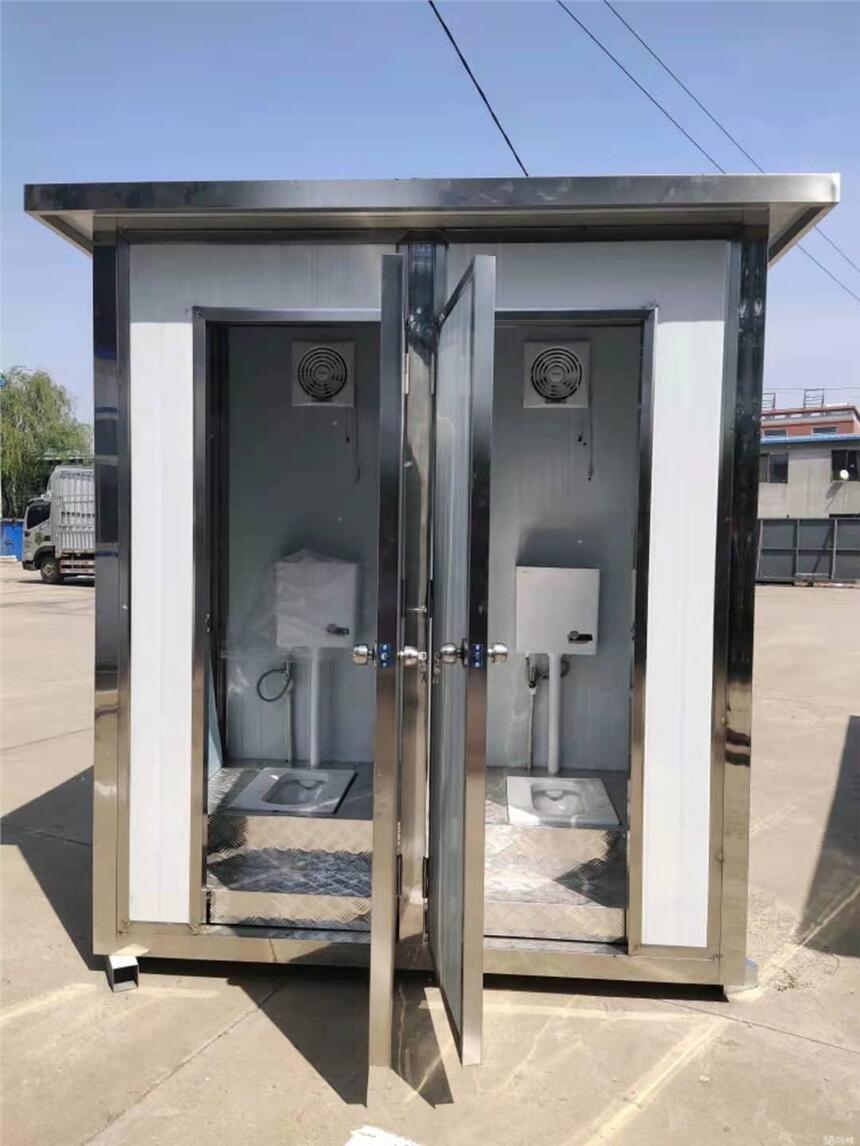 ƽС^(q)ֵTl(wi)?f)?(yng)?f)؛r