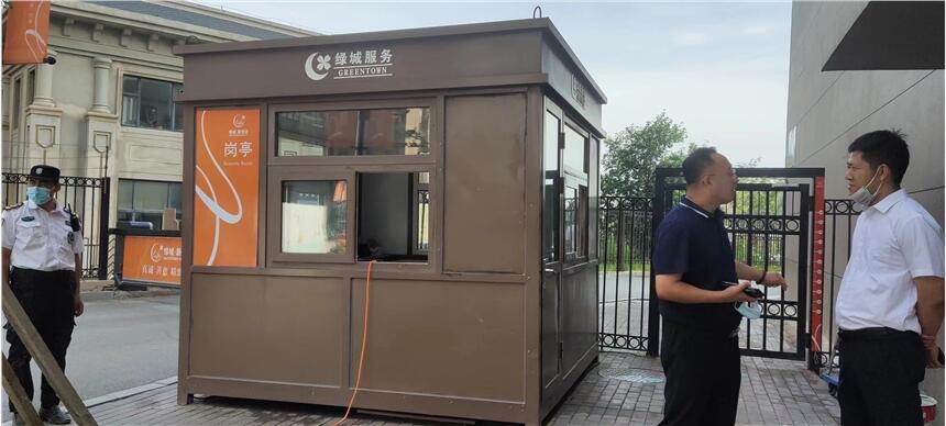 IС^Tlͤ,ʯ⍏ͤ,ϢͤSַ