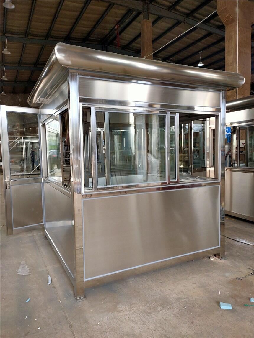 ľ˹ƄMͤ,ʡտͤ,\ݔr