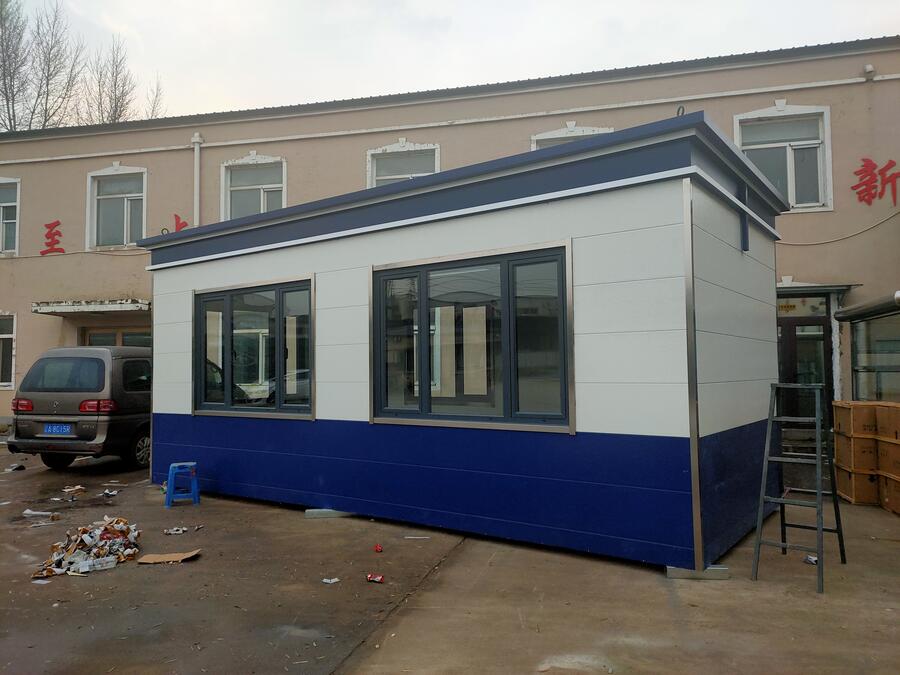 ɹWͤ -ͨ|ʯፏͤʹò|