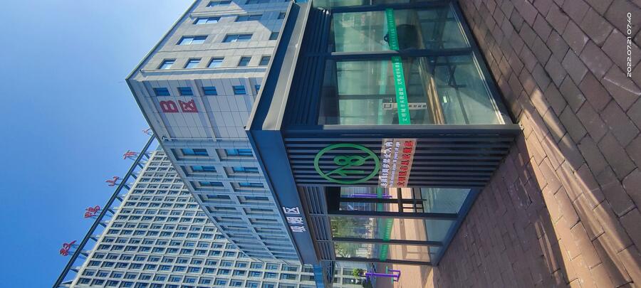 (yng)͹4BƄ(dng) (yng)(chng) |(zh)Ҏ(gu)x