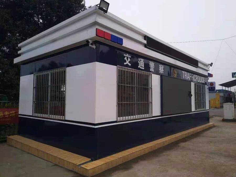 LFͨͤ ͨCʯፏͤ ؛7