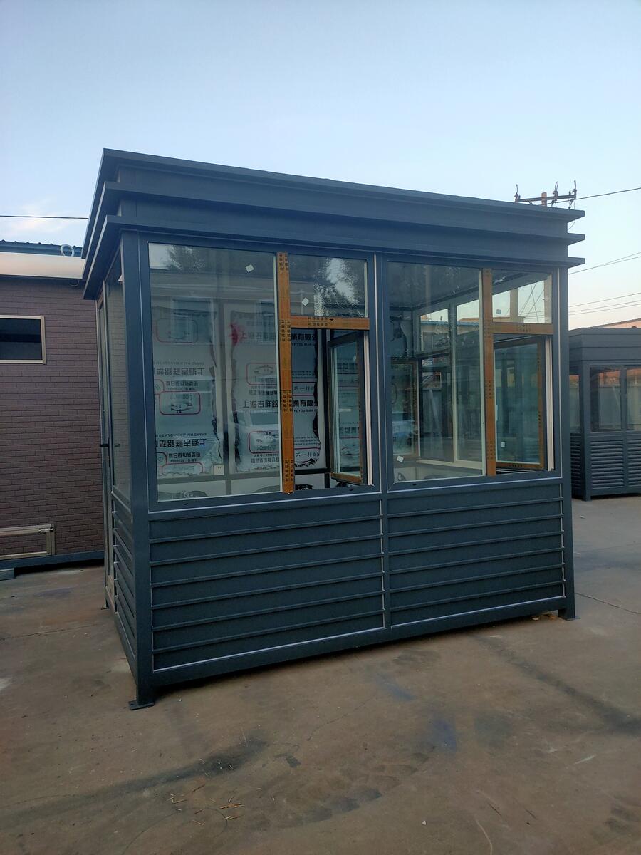 (yng)F(xing)Ŀ?f)?yng) (yng)_(ki)l(f)^(q)T(mn)l(wi)?f)?