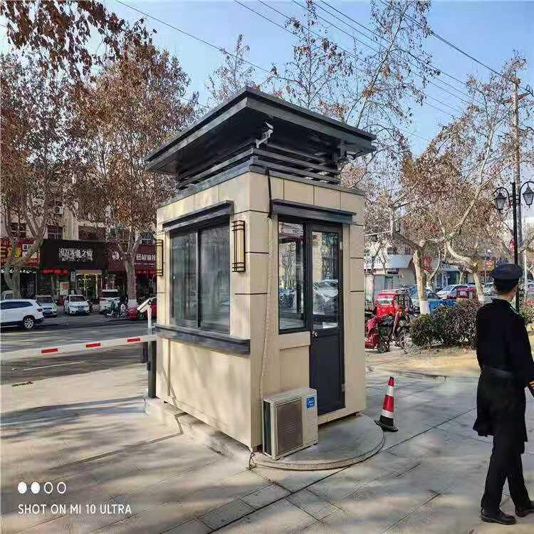 ƽ^؛ͤ ЈN؛ƄӍͤ |ɿ