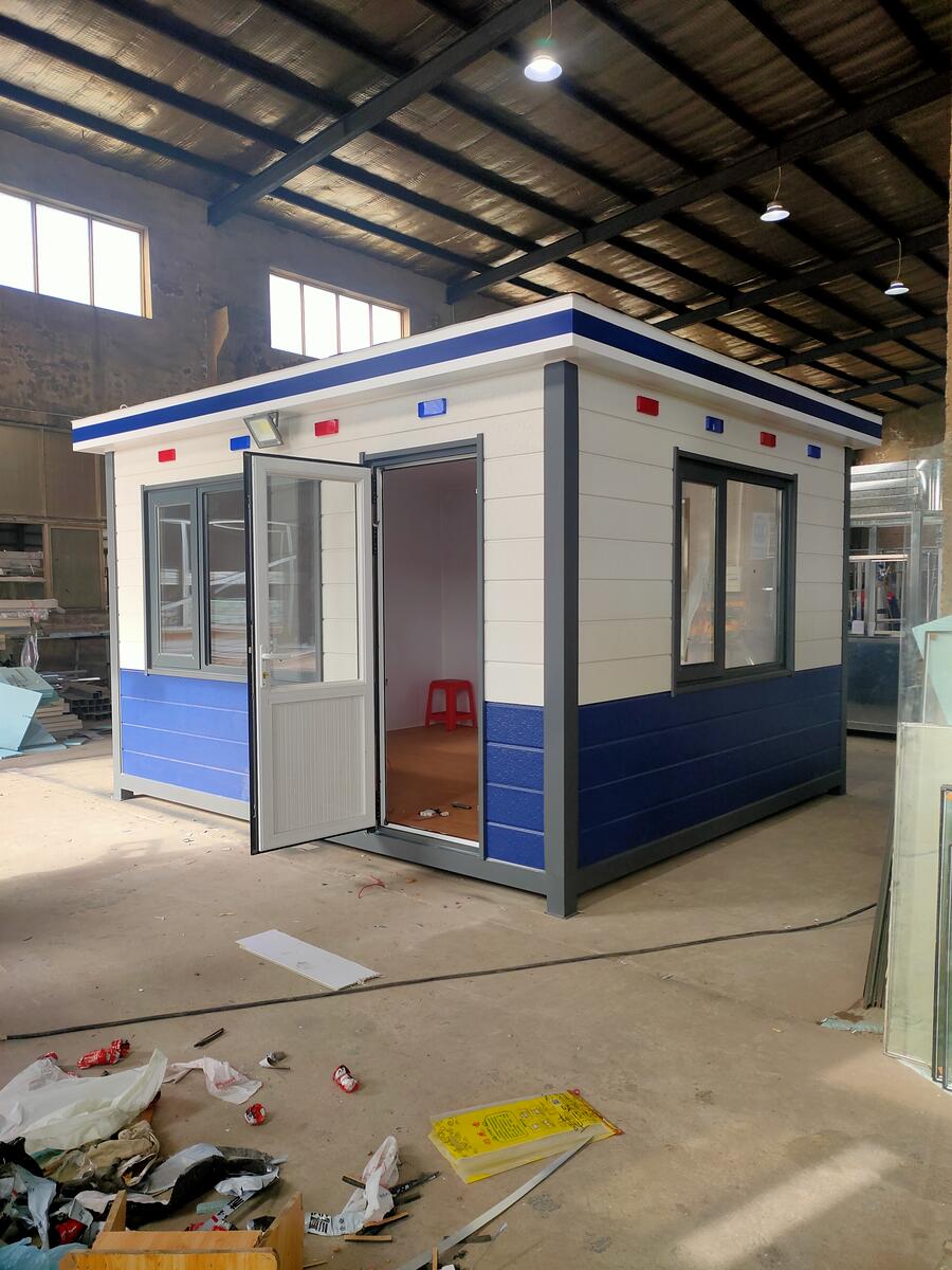 ػʍuⱣͤ ӱС^ͤ ݑⱣͤ P䓍ͤSַ