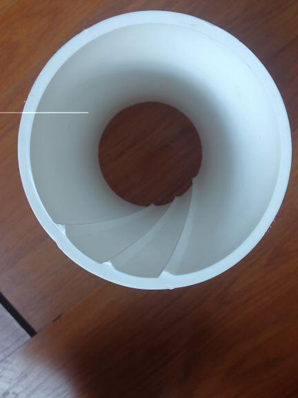 ɶw۱ϩ۱ϩFRPPmʽBoo