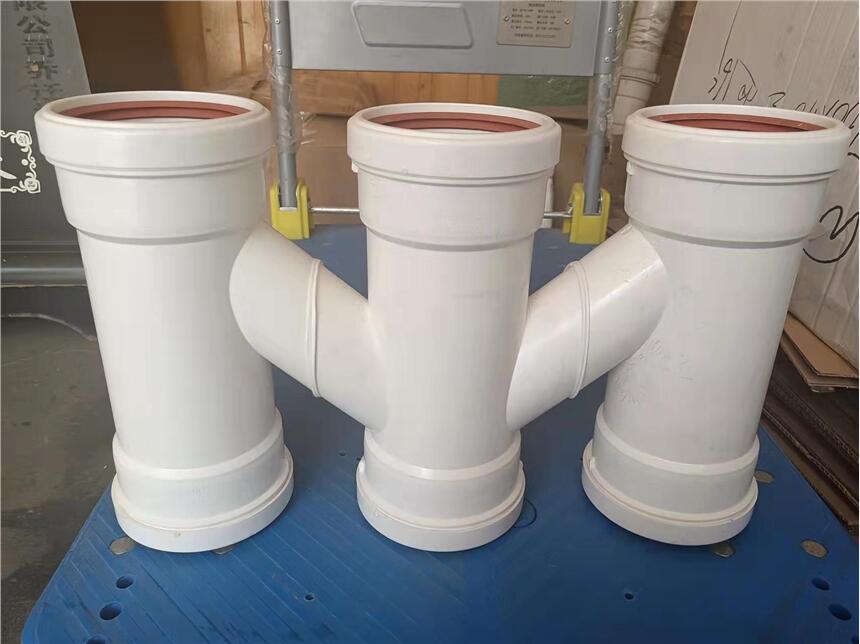 ϺݣHDPEӳвoܣF(xin)RPPo