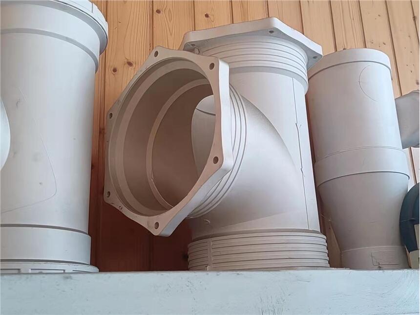 (yng)u(j)BHDPEϲo