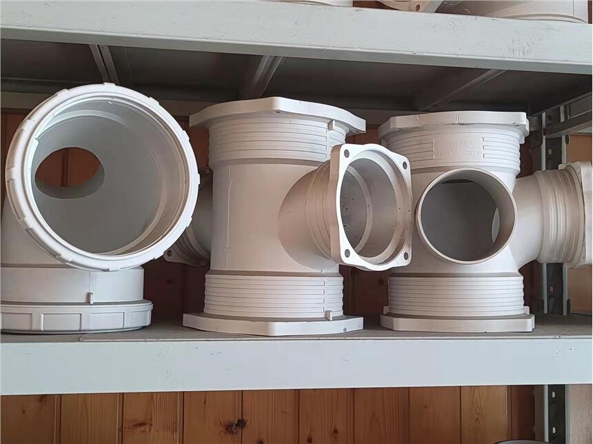 Sl(f)ϺHDPEӏ(f)ϳo+ݾ۱ϩo