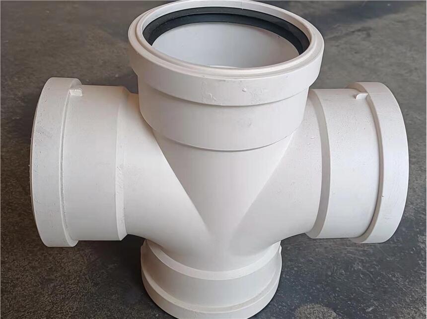 BdHDPEӏͺo܏SҬF؛PPoHDPEӏͺo