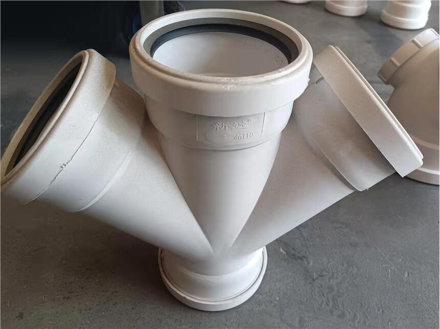 ʏHDPEwв彨o܏SҬF؛PPoHDPEwв彨o