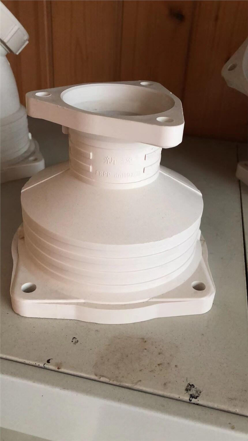 SҹHDPEп赜ϲoܣ۱ϩFRPPmo