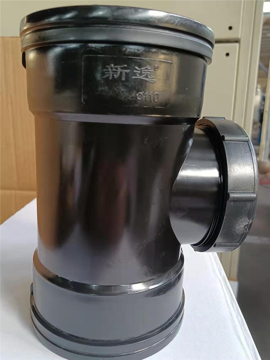 ݹ(yng)HDPEӳвoܣHDPEϲпoܣ͸ߜؾ۱ϩoˮ