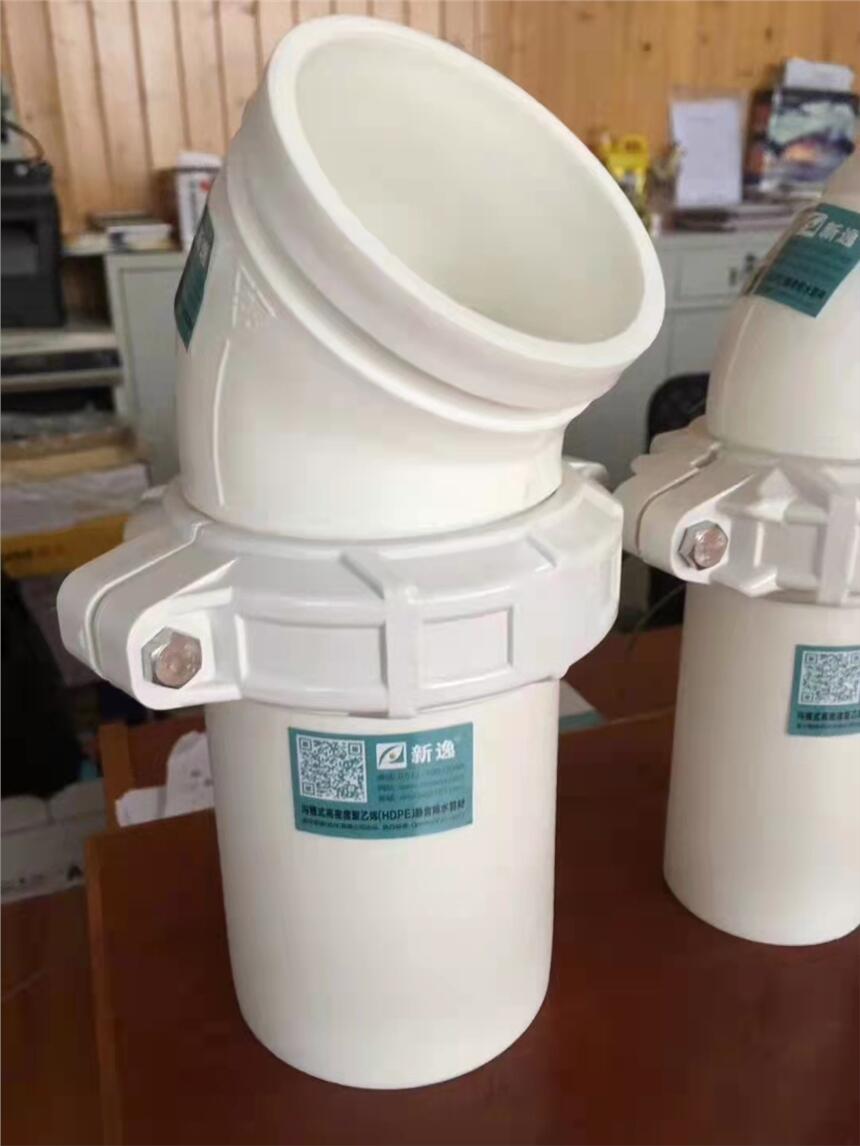 KݹHDPEӏͺϳвoHDPEϲoܣ۱ϩFRPPo