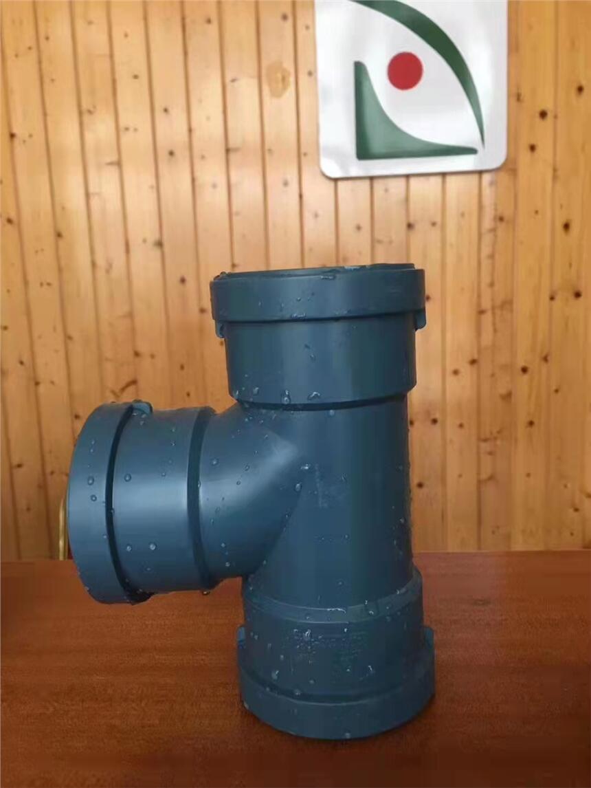 Sl(f)(qing)۱ϩFRPPmo+ϲʽHDPEo