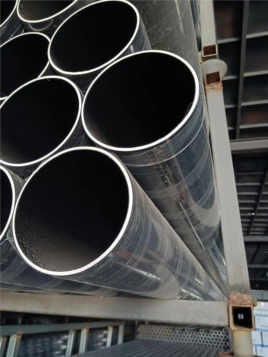 cHDPEӏͺo܏SҬF؛PPoHDPEӏͺo