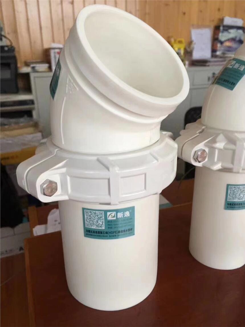 Sl(f)DN50-200ϲʽHDPEoˮ