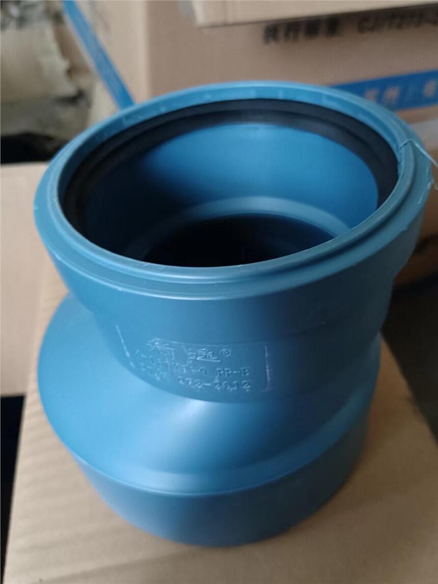 ʮHDPEo܏SҬF؛HDPEo