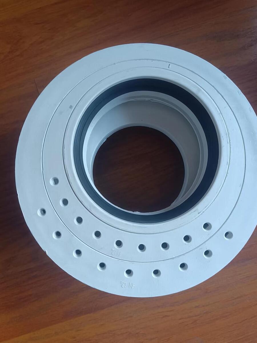 HDPEAHDPEAֱӡHDPEA©HDPEˮ