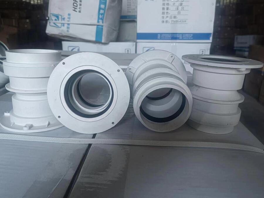 HDPEAͲֹˮhwwˮoˮܲ