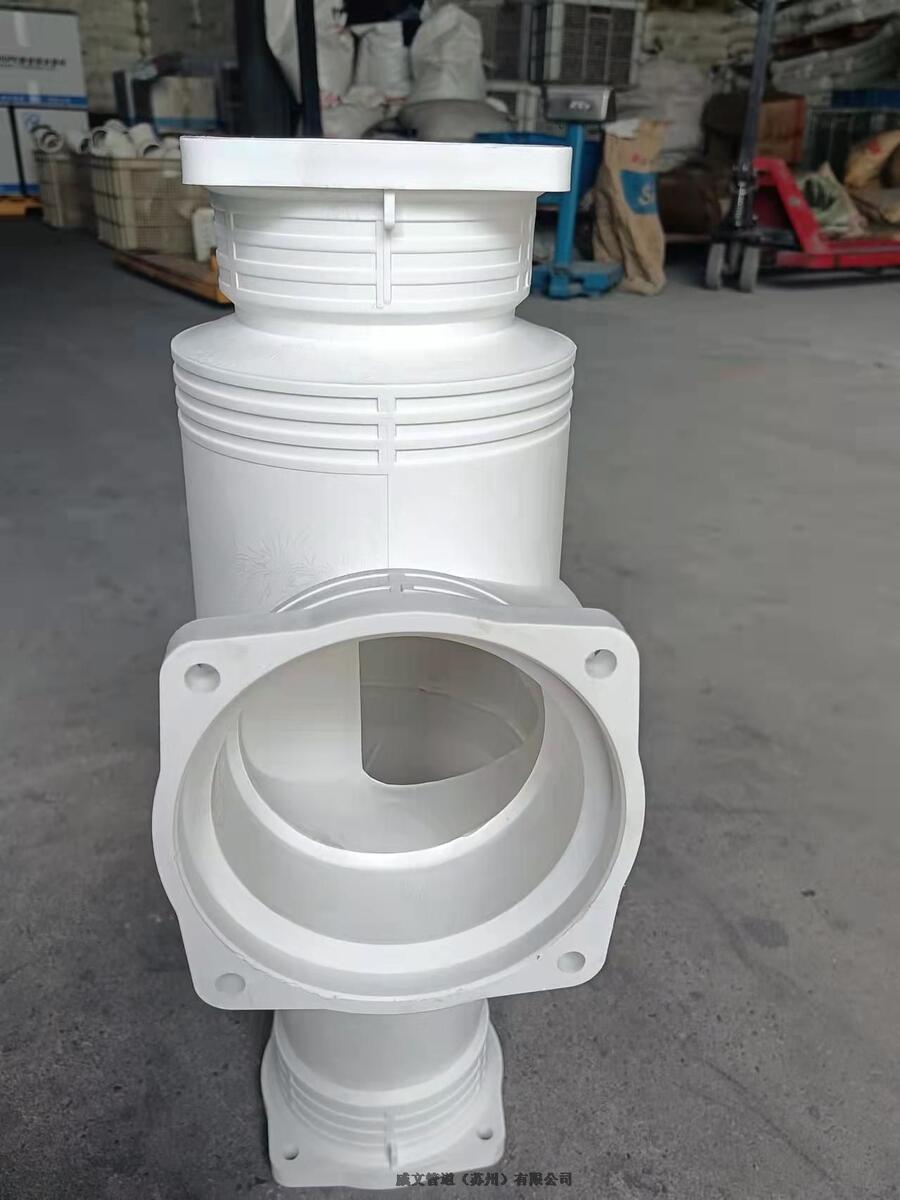 P\HDPEmʽwo HDPEmʽwo