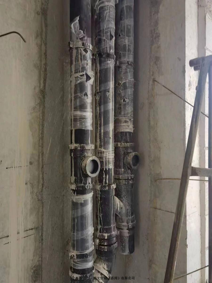 ϳw۱ϩFRPPo܏SҬF؛