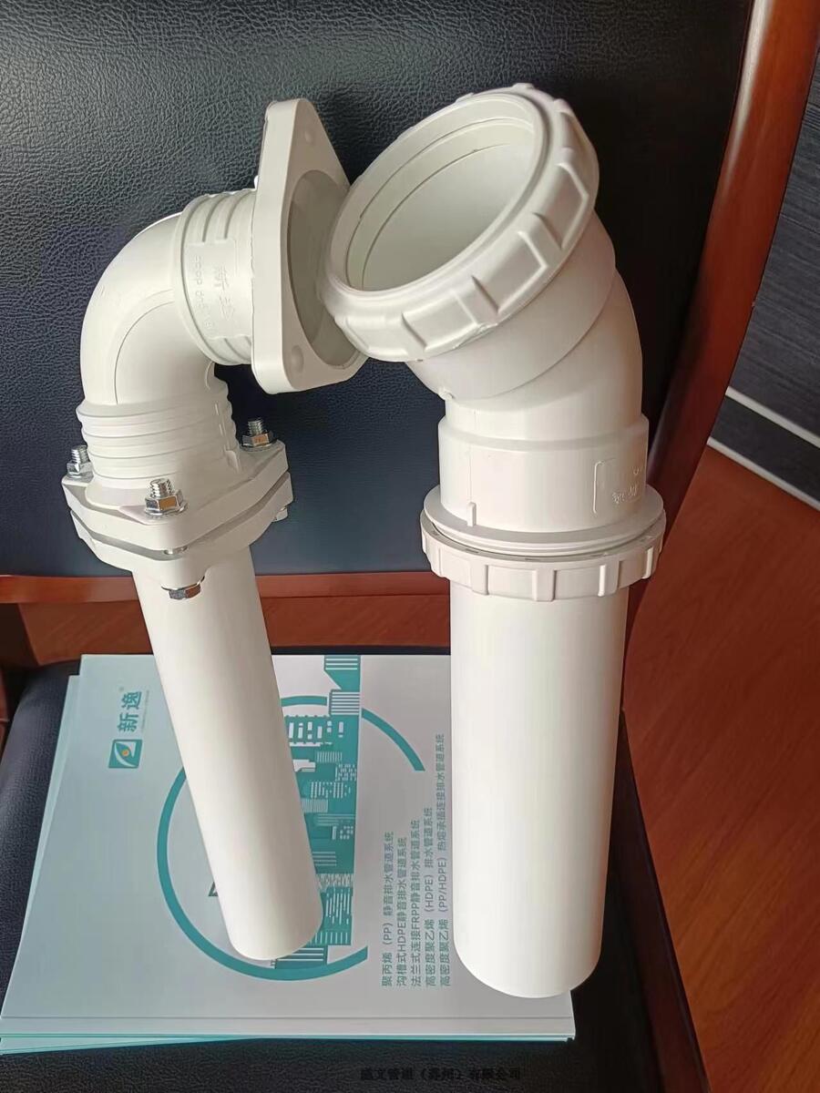 VԪHDPEӏ(f)o܏SҬF(xin)؛PPoHDPEӏ(f)o