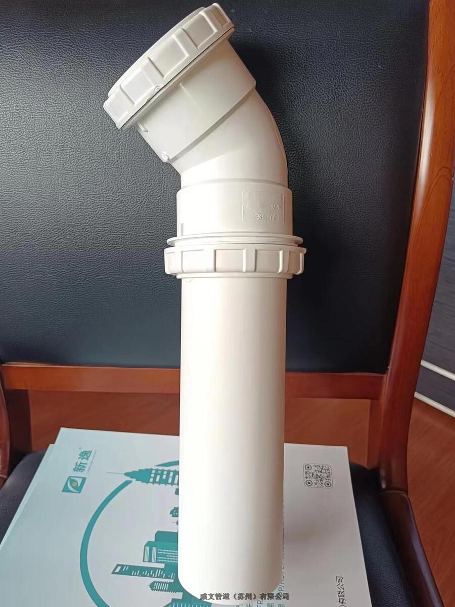 _HDPEݿڳвʽoHDPEoˮHDPEݿڳвʽo