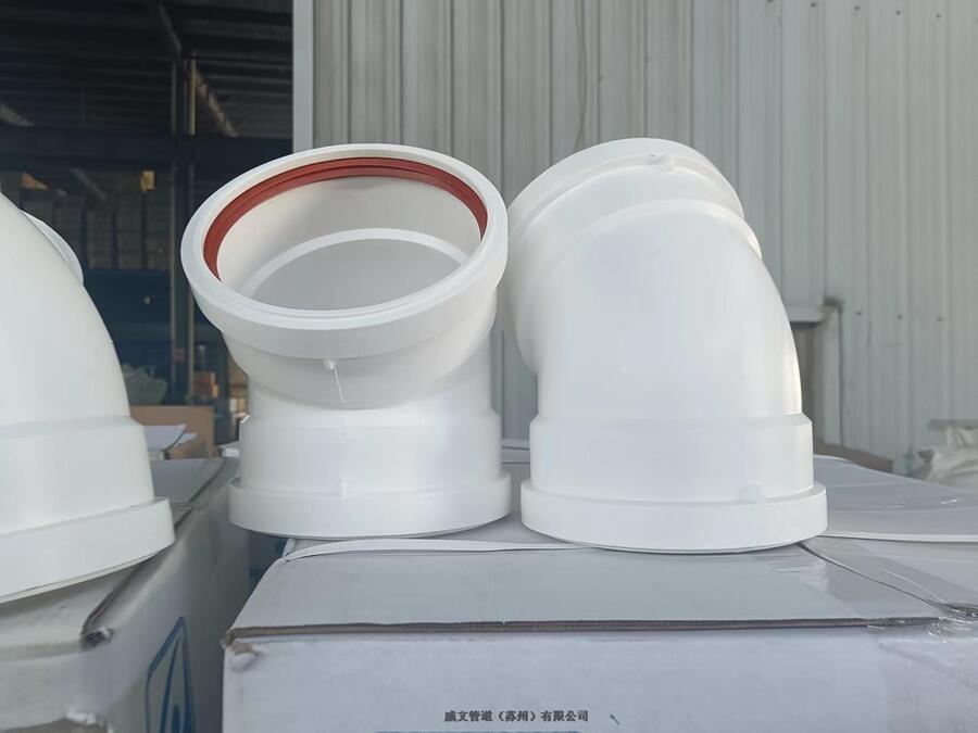 RHDPEwв彨o܏SҬF؛PPoHDPEwв彨o