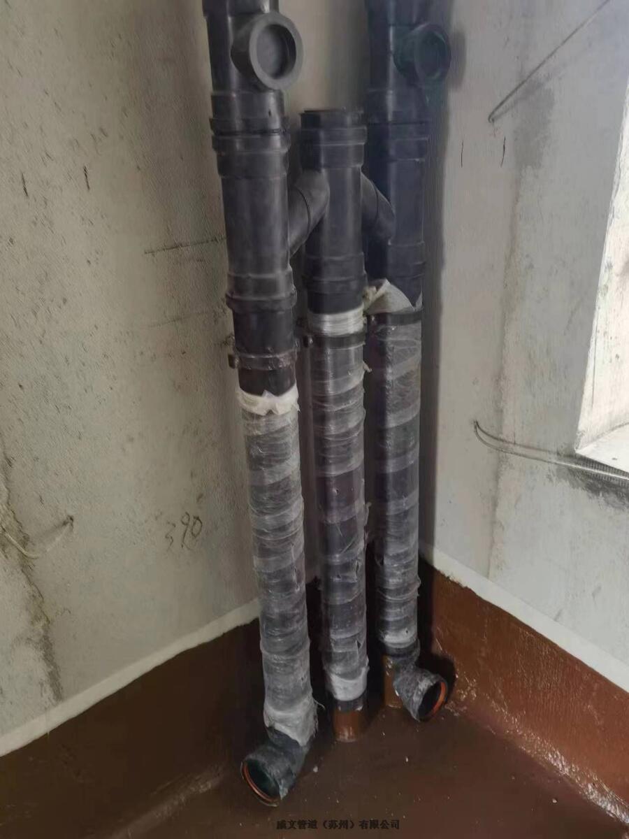 HDPEwв彨o܏SҬF؛PPoHDPEwв彨o