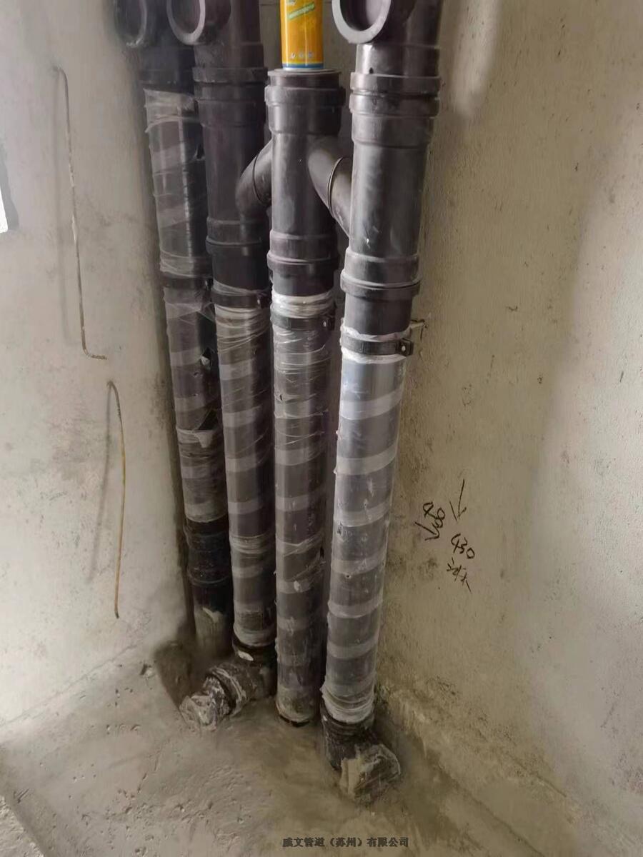 HDPEwв彨o܏SҬF؛PPoHDPEwв彨o