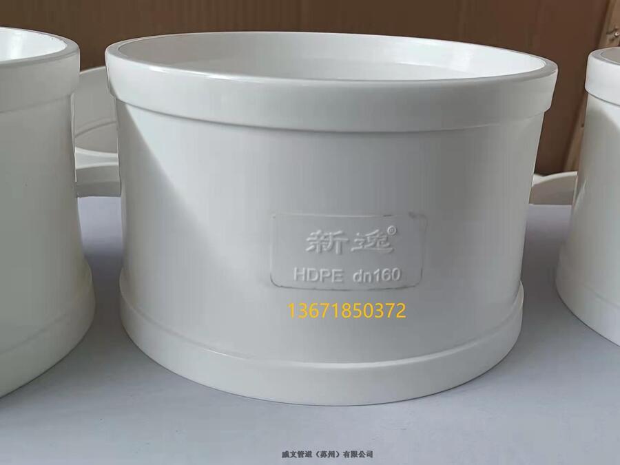 Յ^HDPEmʽoHDPEmʽoHDPEmʽo