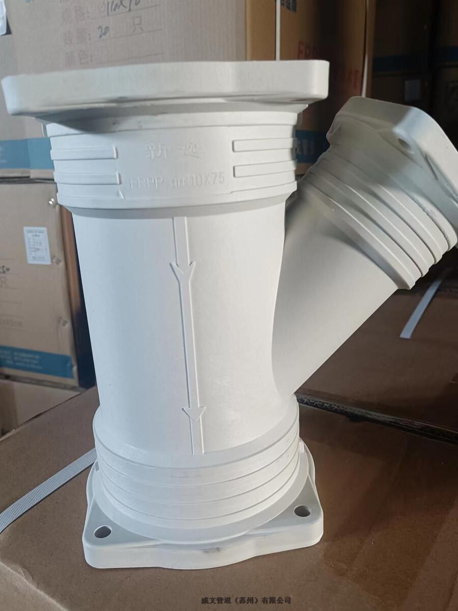 hЅ^(q)HDPEmBoHDPEmBo