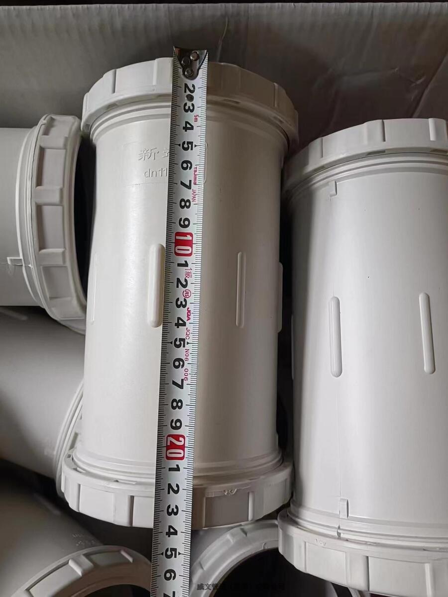 HDPEwв彨o܏SҬF(xin)؛PPoHDPEwв彨o