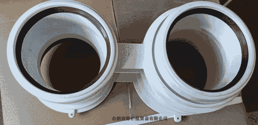 HDPE(ji)ˮ/HDPEˮ/HDPEA(y)Ͳͬˮo