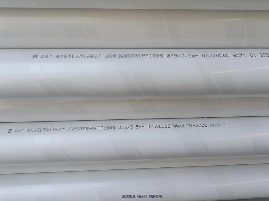 ĹܵHTPP۱ϩ۳вBӻo