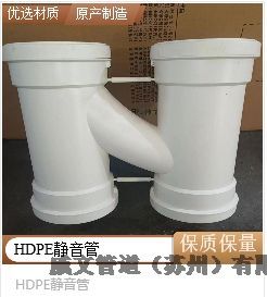 PHDPEmԳвoHDPEmԳвo