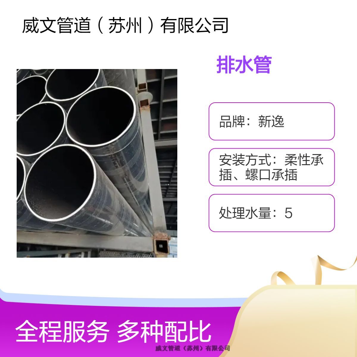 ϩHDPEӏͺݿډwʽв彨oˮ