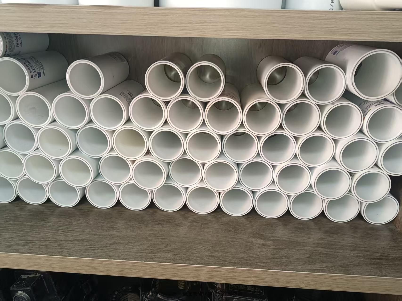 늴BPSP܉(f)ϹˮܲĹܼ