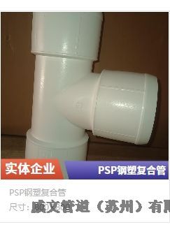 PSP܏ͺϹ͉늴BӹܲĹܼ^ͨ