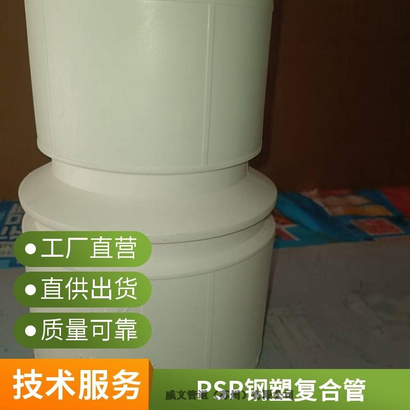 PSP܏ͺϹ늴şBӹܲĹܼ