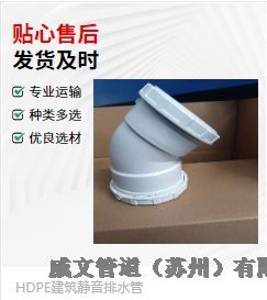 HDPEӏ(f)ωwʽвoˮܲĹܵ