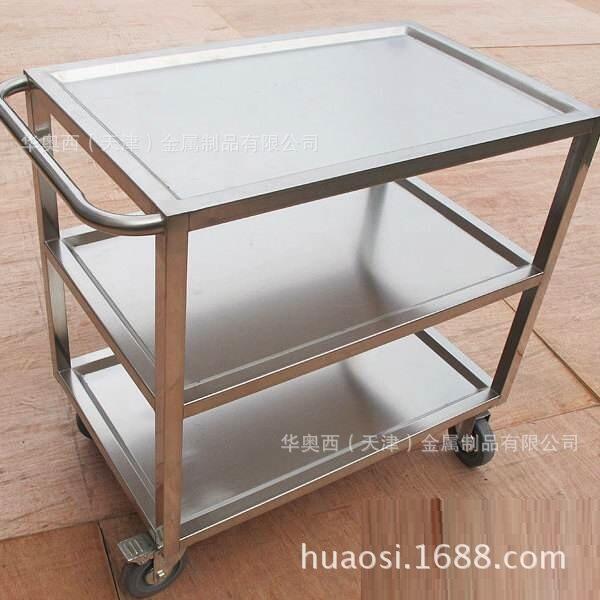 AWa(chn)첻P܇-oƽ܇